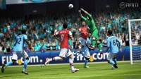  - FIFA 13 (2012/P/RUS/ENG/Demo)