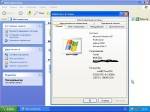 Windows XP Professional SP3 Russian VL (-I-D- Edition) 01.09.2012 + AHCI []