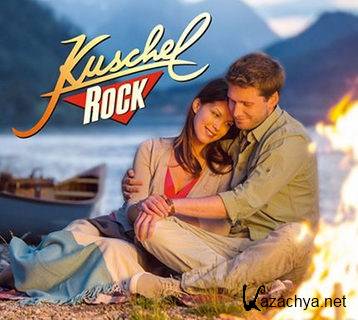 Kuschelrock 26 [3CD] (2012)