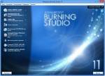 Ashampoo Burning Studio v.11.0.4.8 (3210) Final [2012, MULTILANG +RUS] + Crack