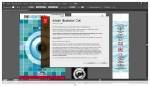 Adobe Illustrator CS6 16.0.1 Full [MULTi / ] + Serial