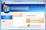 Advanced Installer 9.5 Build 47007 Architect [2012, ENG] Final/Portable