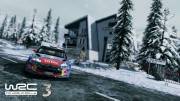 WRC 3 (Region Free) (2012/ENG/Demo)