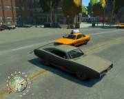 GTA 4: +  / Grand Theft Auto IV: ModS (Rockstar Games) (2012/RUS-ENG/Repack  Strel0k56)