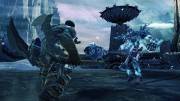 Darksiders II (2012/RUS/ENG/Repack  R.G. Shift)