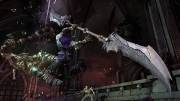 Darksiders II (2012/RUS/ENG/Repack  R.G. Shift)