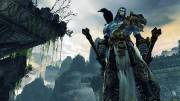 Darksiders II (2012/RUS/ENG/Repack  R.G. Shift)