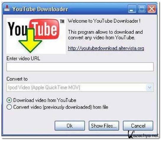 Youtube пк версия зайти прямо. Ютуб версия для ПК. Youtube 2005. Youtube goo. Youtube PC Version.
