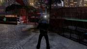 Sleeping Dogs - Limited Edition v1.4 + All bugs Fixed (2012/RUS/ENG/R.G. Catalyst)