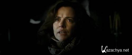 ����������� 2 / The Expendables 2 (2012) TS