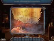 Sister's Secrecy: Arcanum Bloodlines - Collector's Edition (2012/ENG/RUS/PC)