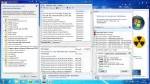 WINDOWS 7 ULTIMATE x64 REACTOR FULL 9.12 []