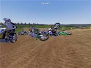 MX Simulator  (2010/ENG/PC)