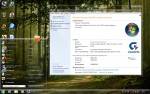 Windows 7 Ultimate SP1 x86 Strelec (12.09.2012) []