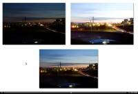 Моя первая зеркалка. Обучающий видекурс (2012) Моя первая зеркалка. Обучающий видекурс (2012)