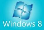 Windows 8 SDK August 15 x86+x64 [2012, ENG]