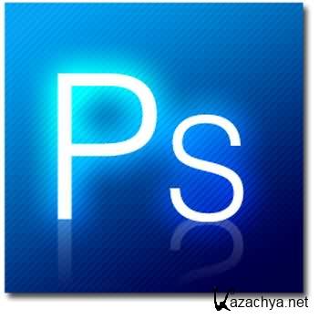 Adobe Photoshop CS6 13 Final Extended + Portable [2012, Multi / Rus]