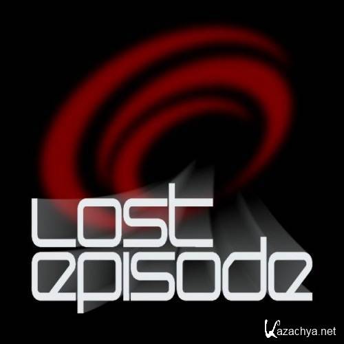 Victor Dinaire - Lost Episode 315 (2012-09-17)