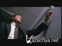 Загадки истории. Бойня на побережье (2010) DVB Загадки истории. Бойня на побережье (2010) DVB