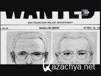 Загадки истории. Бойня на побережье (2010) DVB Загадки истории. Бойня на побережье (2010) DVB