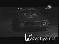 Загадки истории. Бойня на побережье (2010) DVB Загадки истории. Бойня на побережье (2010) DVB