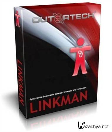 Linkman Pro 8.50.0.0