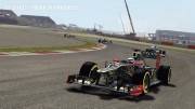 F1 2012 (Codemasters) (2012/Multi9/RUS/L/Steam-Rip)