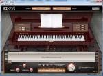 Toontrack - EZkeys Upright Piano 1.1.0 STANDALONE.VST.RTAS x86+x64 [2012, ENG] + Crack [R2R]