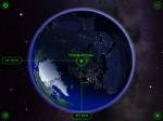 [HD+SD] Star Walk for iPhone & iPad -    [v.6.0, iOS 4.3, RUS]