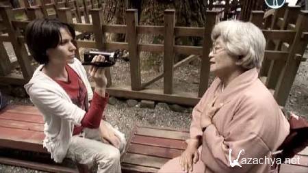 ���� �� ������� (2012) SATRip 