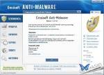Emsisoft Anti-Malware + Anti-Virus 7.0.0.10 Final (09.2012, �������)