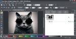 Xara Photo & Graphic Designer MX 2013 8.1.3.23942 x86 [2012, ENG] Final + Crack + Portable