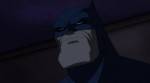 :   .  1 / Batman: The Dark Knight Returns, Part 1 (2012) HDRip