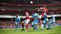 FIFA 13 - Ultimate Edition (2012/PC/RUS/MULTi6) [L]  R.G. GameWorks