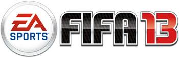 FIFA 13 - Ultimate Edition (2012/PC/RUS/MULTi6) [L]  R.G. GameWorks