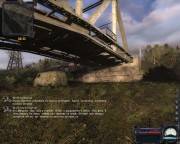 S.T.A.L.K.E.R.:  .  / S.T.A.L.K.E.R.: Clear Sky. Zmeelov (2012/RUS/Mod)