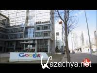 ����� ������ Google, Google ������ ����� / Backlight: Google china standoff (2011) SATRip