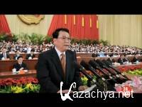 ����� ������ Google, Google ������ ����� / Backlight: Google china standoff (2011) SATRip