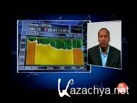 ����� ������ Google, Google ������ ����� / Backlight: Google china standoff (2011) SATRip