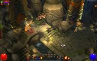 Torchlight II (2012/PC/ENG/Repack  R.G. Catalyst)