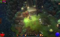 Torchlight II (2012/PC/ENG/Repack  R.G. Catalyst)