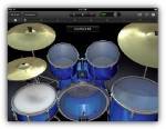 [+iPad] GarageBand [v.1.3, , iOS 5.1, RUS]