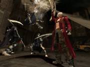 Devil May Cry 3: Dante's Awakening /     3 (2006/RUS/ENG/P)