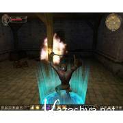 Dungeon Lords MMXII (Nordic Games) (2012/ENG/L)