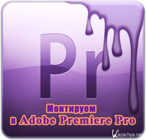   Adobe Premiere Pro (2012)  MPG