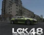 LGK 48 Speed (2011/RUS/ENG/Demo)