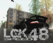 LGK 48 Speed (2011/RUS/ENG/Demo)