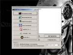 Stop SMS Uni Boot 2.7 (2012) + Win7PE uVS 3 BootCD [ SMS ]