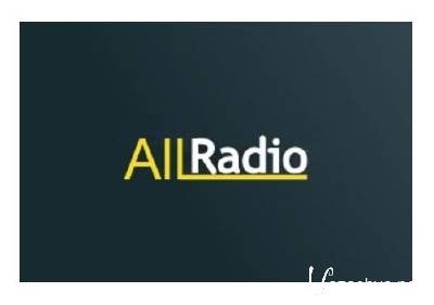 All Radio 3.59 (2012) Final