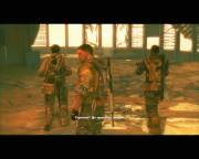 Spec Ops: The Line (2K Games/1-) Update 2 (2012/Multi6/RUS/ENG/L)